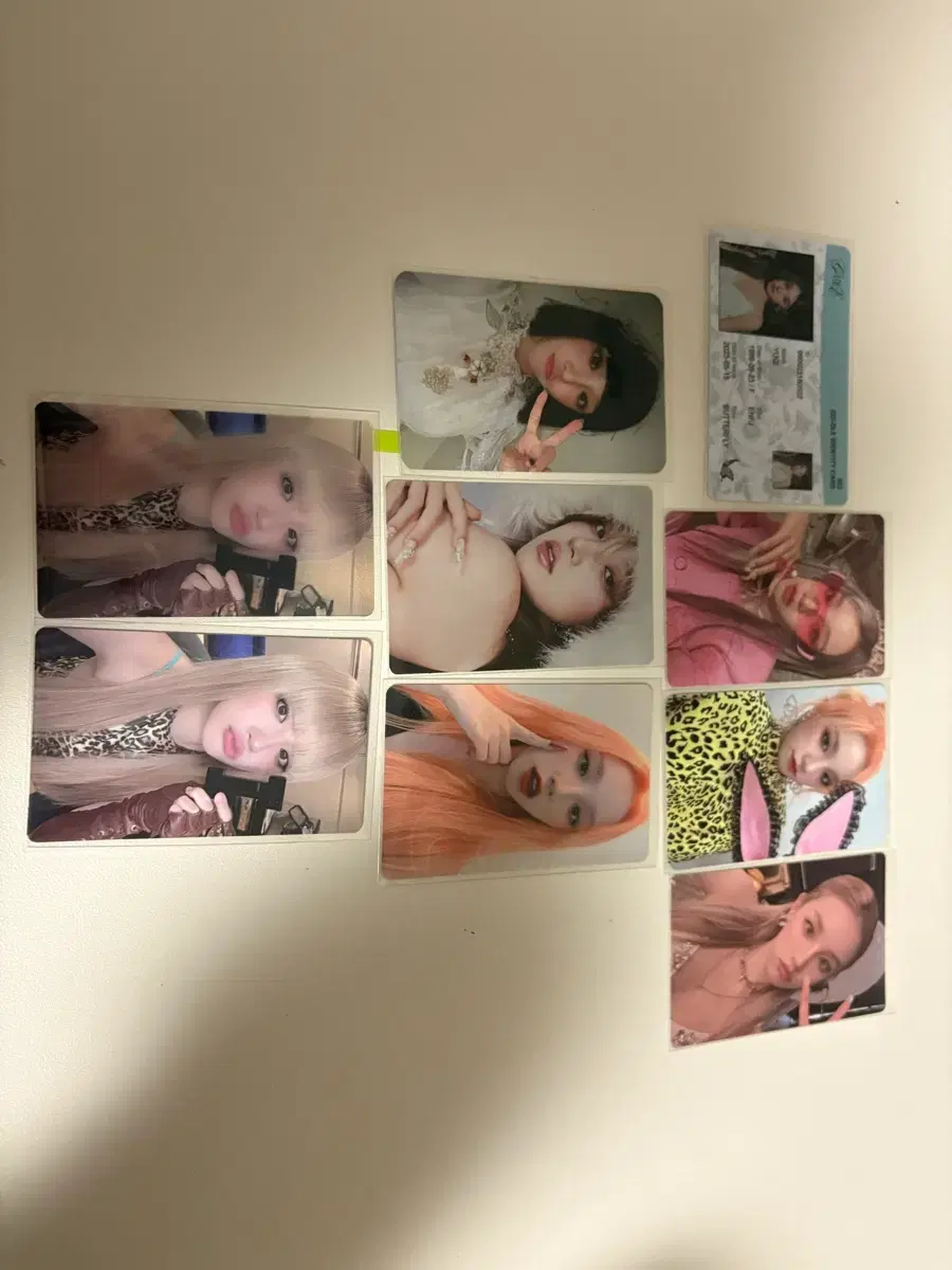 thumbnail-5